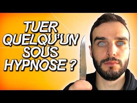 download lagu mp3 mp4 Hypnose Vrai Ou Faux, download lagu Hypnose Vrai Ou Faux gratis, unduh video klip Hypnose Vrai Ou Faux