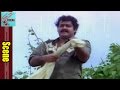 Mohanlal His Friends Came To Kerala No 20 Madras Mail Movie Mammotty Suchitra
