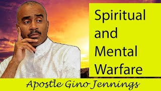 Download lagu Get Close To God, Do Not Let Satan Win - Apostle Gino Jennings, Truth Of God mp3 Download lagu Get Close To God, Do Not Let Satan Win - Apostle Gino Jennings, Truth Of God mp3