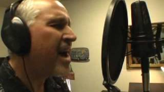 Hall &amp; Oates - Everything Your Heart Desires