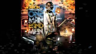 Akon-&quot;Top Chef&quot; (feat. Gucci Mane &amp; French Montana)