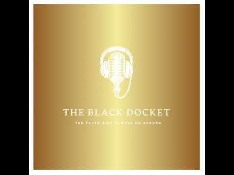 Ain’t Nobody Safe — The DC Snipers and the Reign of Random