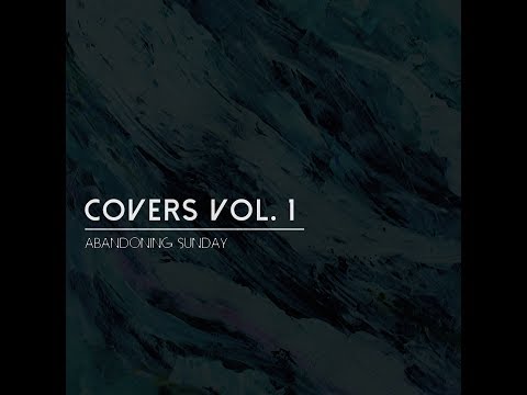 Download Abandoning Sunday Have Faith In Me Mp3 dan Mp4 2019