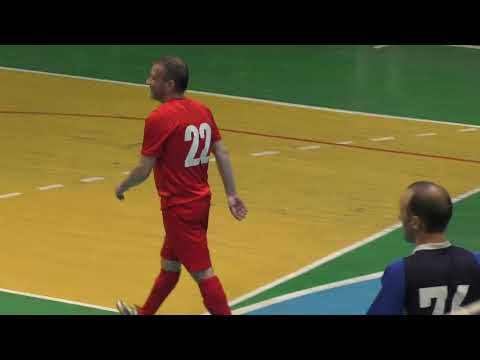 13 КУ 3 Медиа Ratum – Energym