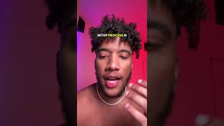 How good is a $300 Amazon Alexa in 2025? #carterpcs #tech #techtok #techfacts #amazon #alexa #ai