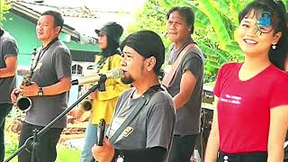 Download lagu Aji Irama & SK Amanda - Aneh Tapi Nyata / Cipt. Rhoma Irama mp3