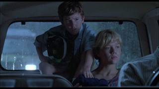 Jurassic Park (1993) Video