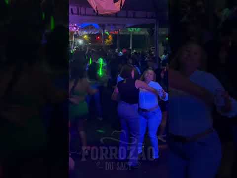 Forrozao dusacy dia 27/12 #dusacy #forrozaodusacy #goianesia #goiás #piseiro #festa #saojoao