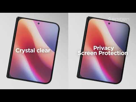 Spigen, Inc.
