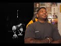 YEAT X Young Thug My Wrist REACTION REVIEW