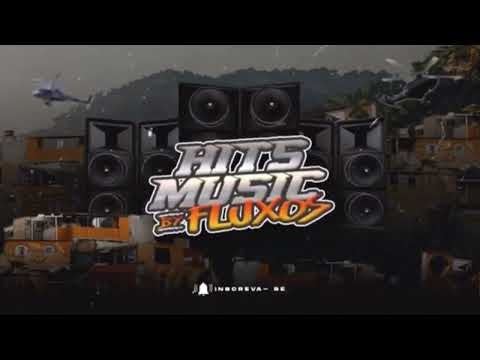 RITMADINHA CASA DAS PRIMA (Clipe Oficial) MC VN Cria e DJ Bill RPZ