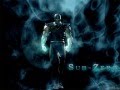 WWE 13 Sub-Zero Theme 