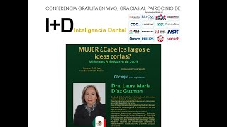 1413 MUJER ¿Cabellos largos e ideas cortas