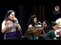 Kahin Deep Jale Kahin Dil Live Rasika Ganoo Rang E Mehfil