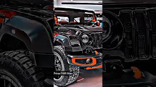 Download lagu jab jab kahbu haran dawai |official video | jab jab kahabu break lagaye | kesari lal new song#viral mp3