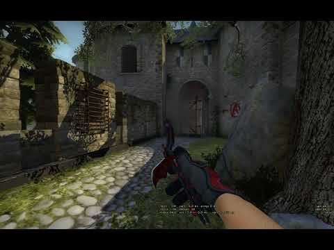 B   T Stairs to B Dubble