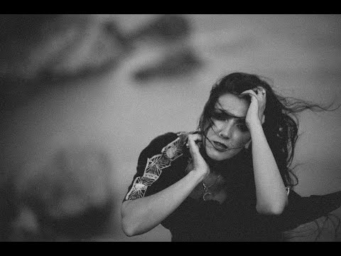 Play video on YouTube