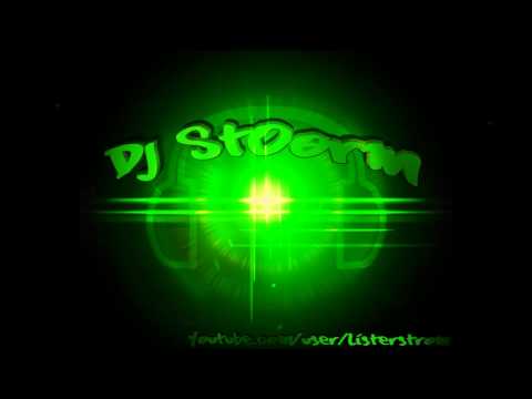 Daft Punk - One More Time (DJ STOORM REMIX)