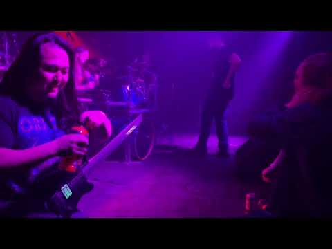 Defeated Sanity 2020 (new song)