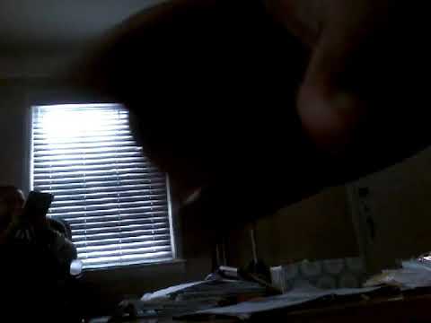 Happy  birthday  kako