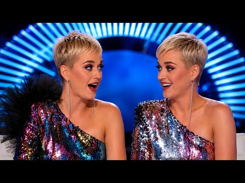 These Celebrity Look-Alikes Are Almost IMPOSSIBLE to Believe...