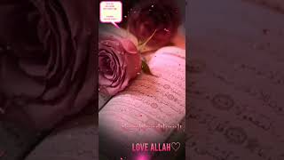 Download lagu Bil Thikr (Arabic)-Maher Zain|Best WhatsApp status|Best islamic Status|30 second status mp3
