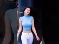 Isme Kaun Si Khasiyat Hai Bhai Moj Vdo Korean Girl Shorts