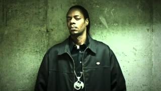 Brotha Lynch Hung- West Coast Parley