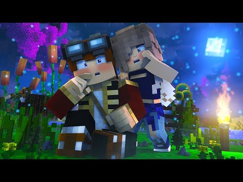 Tycer Roleplay - LILITH'S SECRETS ?! | Minecraft Divines - Roleplay SMP #8