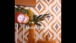 Moby  M-Four