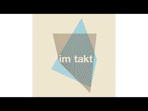download lagu mp3 mp4 Im Takt EP, download mp3 Im Takt EP free download, download mp3 Im Takt EP