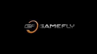 How To Get A Free Month Of Gamefly!!