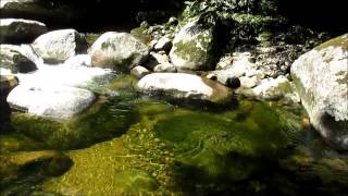 Mamãe Oxum/ Eu e Água - Maria Bethânia