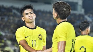 Download lagu GOL safawi rasid FIFA PUSKAS award 2023 mp3 Download lagu GOL safawi rasid FIFA PUSKAS award 2023 mp3