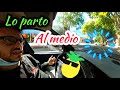 Observaciones En Montevideo Taxi Observacionesdiarias