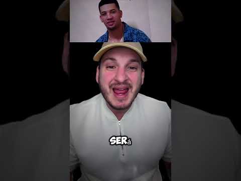 Capturado el prófugo de la cárcel de Villa Clara