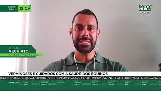 Miniatura do vídeo