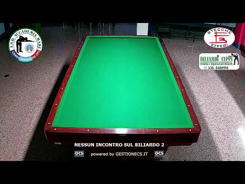 MASTURZO R. VS  INGUI ' S.