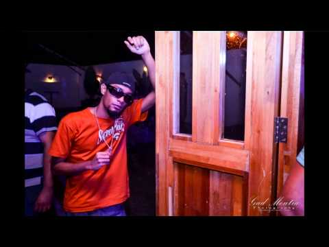 David Seccia- SEGA DAM DAM