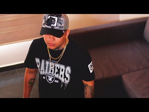 ADAN JFW - LOS VELASCO (VIDEO OFICIAL)