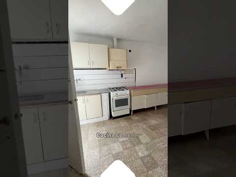 Casa en venta en Uruguay 199 esquina Carbó barrio Juniors, Córdoba