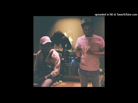 (SOLD)Babyface Ray x Veeze x Detroit Type Beat (prod. GLA)