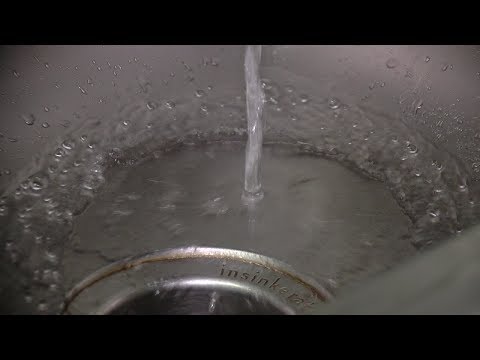 Drinking water safety concerns: New historical evidence of "PFOA" in Ohio River