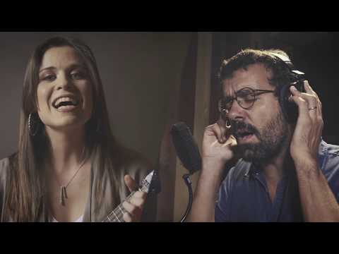 Elvira e Miguel Araújo - Já não sei quem sou