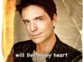 Richard Marx - Thanks To You - In Honor of ...