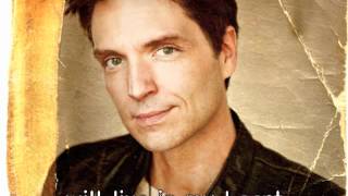Richard Marx - Thanks To You - In Honor of Mother&#39;s Day