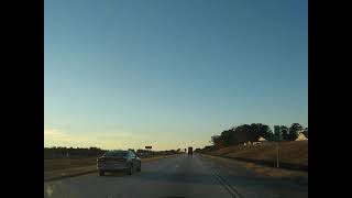 I&#39;ll Be Running-Molly Hatchet