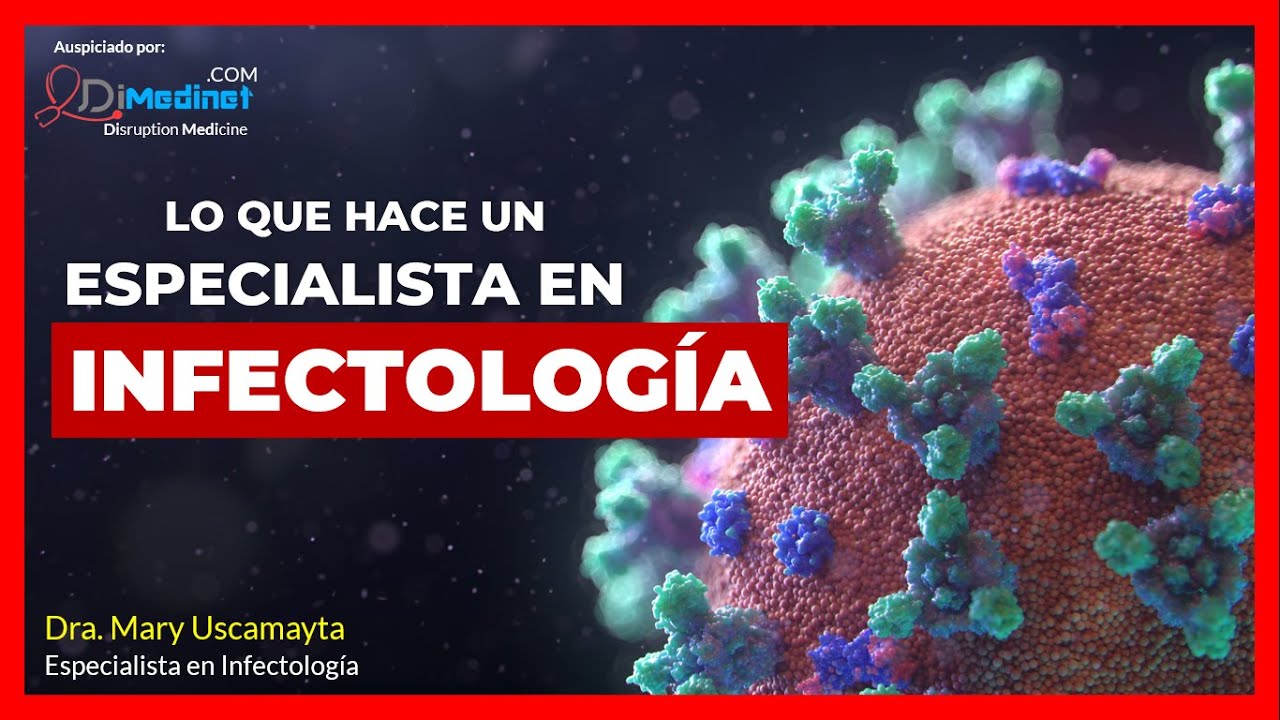 Miguel Ángel Cortés Vázquez-7