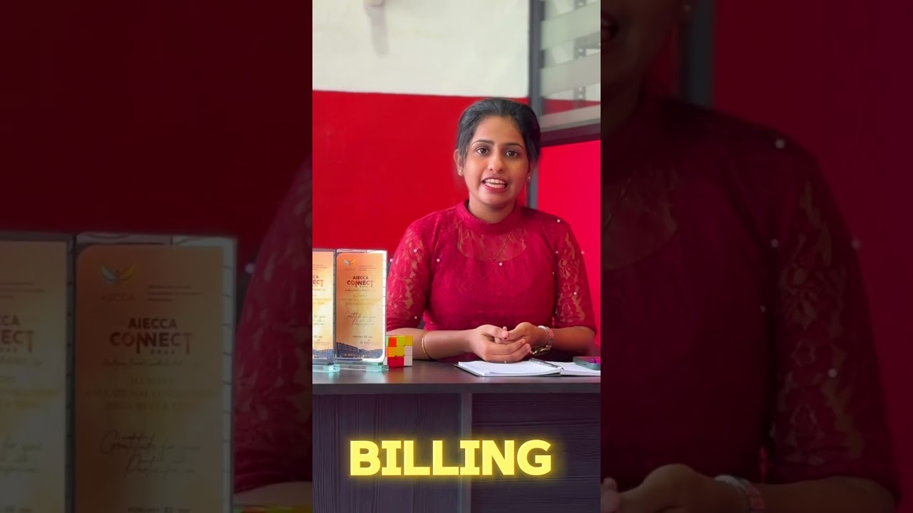 Minerva International Consultancy – Job Updates #careerconsultancy #careersolutions #careerconsulta