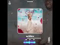 Ali jita -( Sa adatu ) official Audio